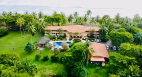 Hotel Delfin Playa Bejuco